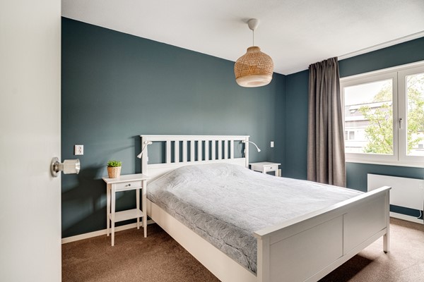 Medium property photo - Zoete Kroon 12, 6922 AX Duiven